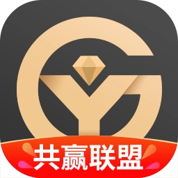 共赢联盟