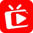 八戒影视免费版 v4.1.0