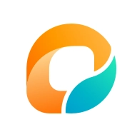 柠檬爱美 v3.34.0