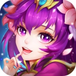 魔法仙灵 v3