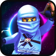 超能力忍者 v1.2