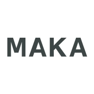 MAKA软件  v2.0.1