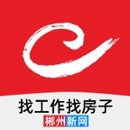郴州新网 v1.0.5