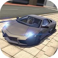 https://img-i.mojuedu.com/apk-icon-new/2025-09-16/piK3Cnlb_temp_icon_b860da73f809d681.png