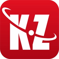 坤泽商城 v1.1.4