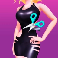 制作衣服游戏 v3.0.1