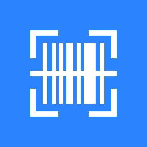 多多条码扫描仪 v1.1
