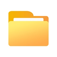 DS文件管理器 v1.4.0