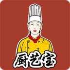 厨艺宝安卓版 v1.2.76