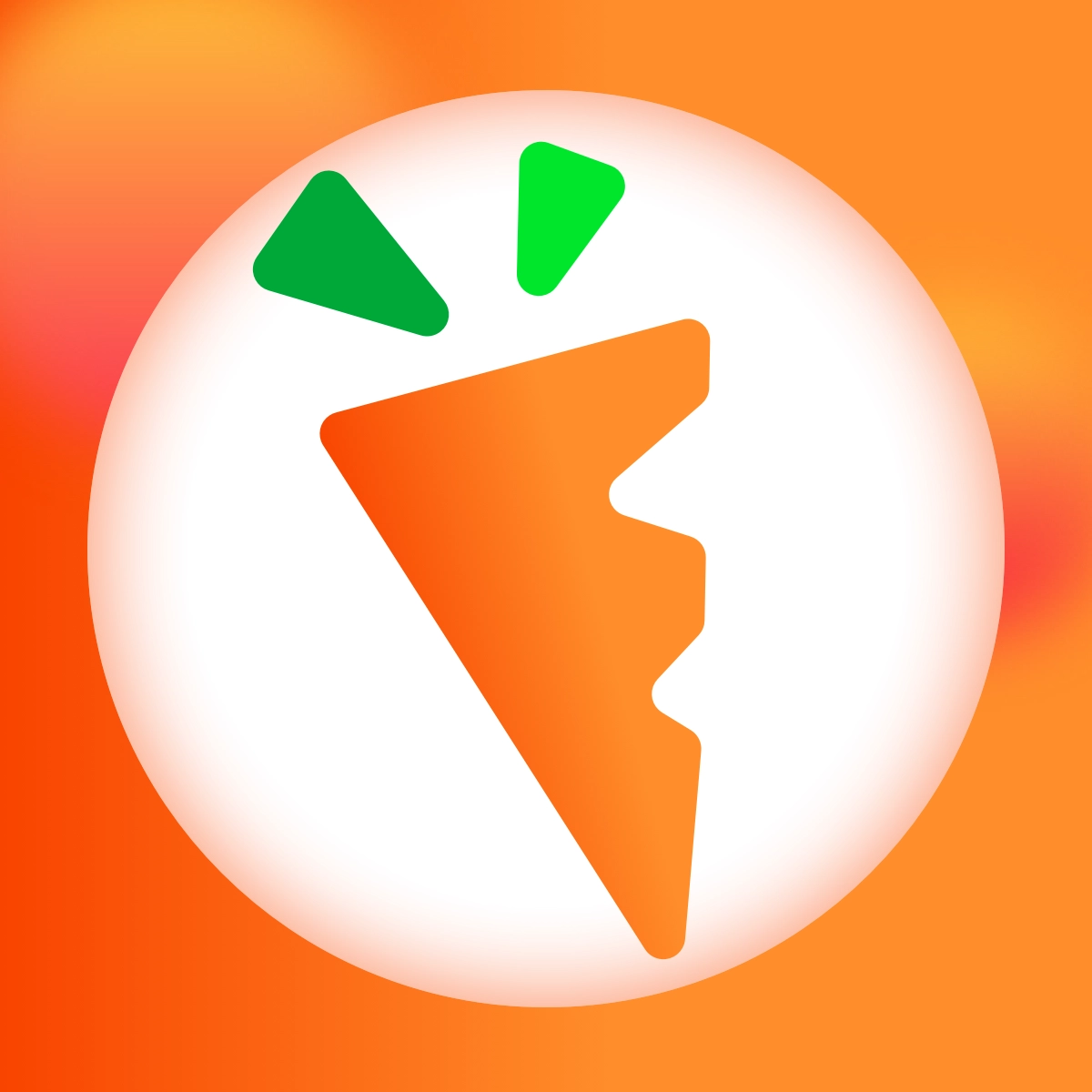尚品生鲜  v1.0.9