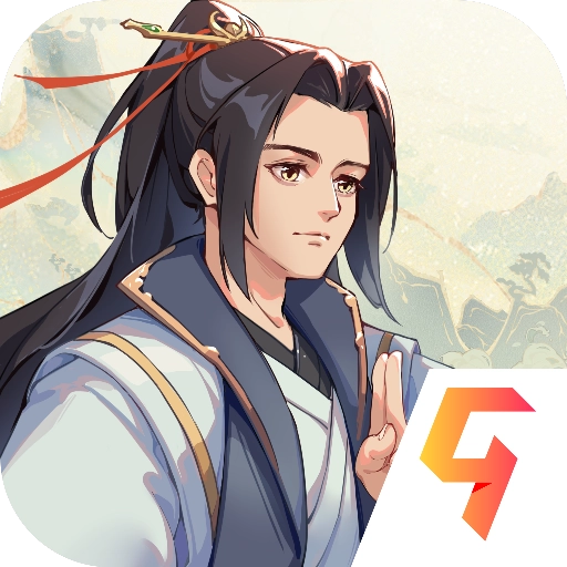 梦入云山2025最新版 v1.1.6
