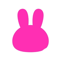 蜜芽宝贝优惠券 v2.0.0.1