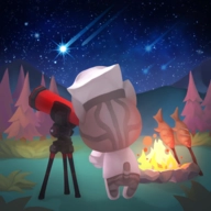 Starry Garden  v1.4.0
