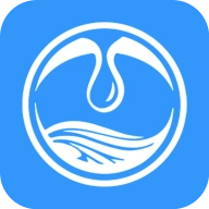 筹呗  v1.0.2