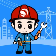 全程运维 v1.0.4