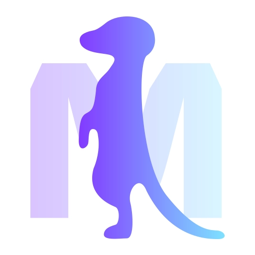 美通行  v1.3.9
