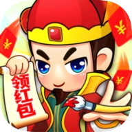 填词升官记 v1.8.9