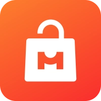 省妈 v1.0.7
