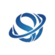 朴邻中心  v2.1.6
