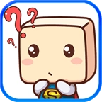 猜成语字谜 v8.30.425