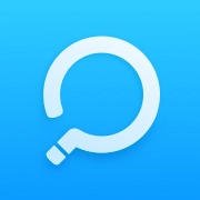 晓搜题 v1.3.1