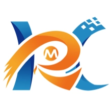 魅力华池 v2.0.1