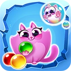 无敌泡泡龙 v2.0.1