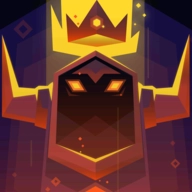 Royal Battleground