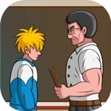 高考工厂模拟 v3