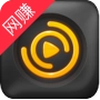 魔力视频