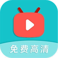 零一视频