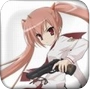 监禁少女2 v3.26.00