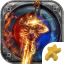 御天下游戏下载 v3.77