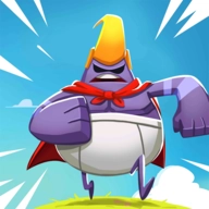 拿回神奇裤子  v2.4.10