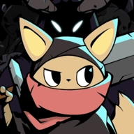 有尾的恶魔杀手 v1.6.9