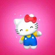 会说话的凯蒂猫手机版 v1.6.0