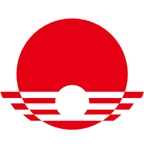 桐叶租车 v1.14