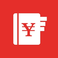 清账 v1.2.0