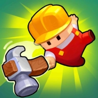像素涂鸦世界安卓版 v1.1.18