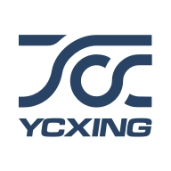 友车行  v3.0.1