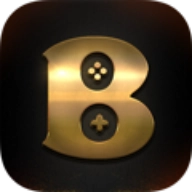 B游汇 v2.5.5