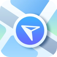 高清全景实时导航软件