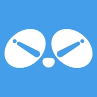 音悦熊 v1.9.25