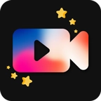 免费剪辑助手 v1.0