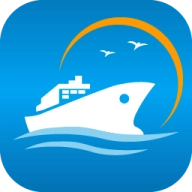 浙闸通 v1.2.8