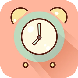 提醒小秘书 v1.3.29