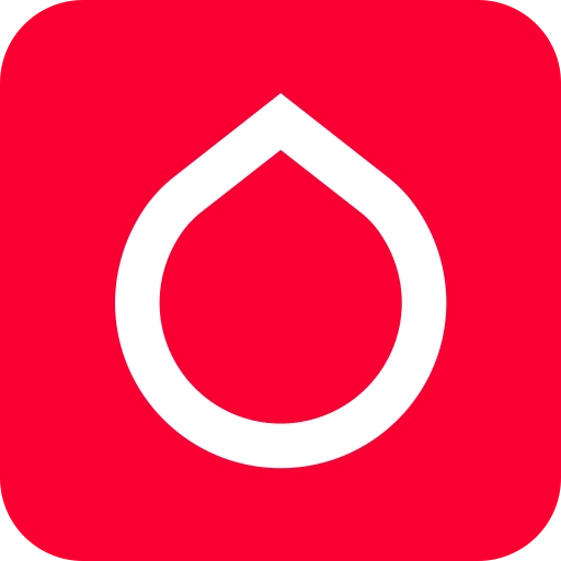 整装宝 v3.0.4