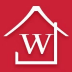 我家商城 v1.0.3
