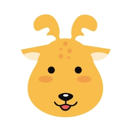 鹿鹿错题机  v1.1.1