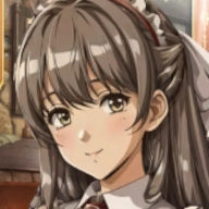 冒险者与被遗忘的秘宝安卓版